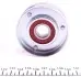 Ролик генератора VW Golf IV 1.9TDI/SDI 97-06 (натяжной) (70x24.5x17) (MPQ0175) MAGNETI MARELLI 331316170175 (фото 3)