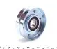Ролик генератора VW Passat/Audi A4/A6/A8 2.4-2.8 94-05 (натяжной) (MPQ0179) MAGNETI MARELLI 331316170179 (фото 4)