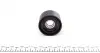 Ролик генератора MB Sprinter 3.0 CDI OM642 (паразитний) (54x30x17) (MPQ0218) MAGNETI MARELLI 331316170218 (фото 3)