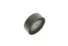 Ролик генератора VW 1.9/2.0TDI (натяжний) (70x24.5x17) (MPQ0232) MAGNETI MARELLI 331316170232 (фото 2)