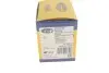 Ролик генератора VW 1.9/2.0TDI (натяжний) (70x24.5x17) (MPQ0232) MAGNETI MARELLI 331316170232 (фото 3)