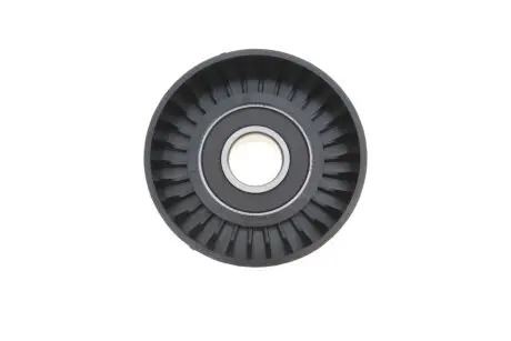 Натяжний ролик, поліклінового ремня FORD (, кор. код MPQ0234) MAGNETI MARELLI 331316170234