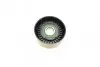 Ролик генератора Toyota Corolla/Avensis/Rav 4 99-05 (натяжний) (MPQ0250) MAGNETI MARELLI 331316170250 (фото 4)