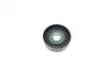 Ролик генератора VW Caddy III 1.9 TDI/2.0 SDI 04-10 (натяжной) (70x24.5) (MPQ0261) MAGNETI MARELLI 331316170261 (фото 3)
