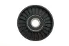 Ролик генератора Opel Astra G/Vectra B/C 2.2i 16v 00- (натяжний) (MPQ0279) MAGNETI MARELLI 331316170279 (фото 1)