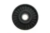 Ролик генератора Opel Astra G/Vectra B/C 2.2i 16v 00- (натяжний) (MPQ0279) MAGNETI MARELLI 331316170279 (фото 3)