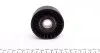 Ролик генератора Daewoo Nubira 1.4/1.6 97-i (натяжной) (75x28) (MPQ0281) MAGNETI MARELLI 331316170281 (фото 2)