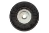 Ролик модуля натяжителя ремня MPQ0320 (MagnetiMarelli) MagnetiMarelli MAGNETI MARELLI 331316170320 (фото 1)
