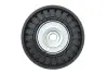 Ролик модуля натяжителя ремня MPQ0320 (MagnetiMarelli) MagnetiMarelli MAGNETI MARELLI 331316170320 (фото 3)