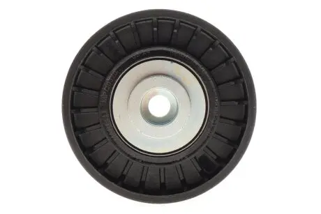 Ролик модуля натяжителя ремня MPQ0320 (MagnetiMarelli) MagnetiMarelli MAGNETI MARELLI 331316170320