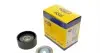 Ролик генератора Renault Kangoo 1.4/1.6 97- (натяжний) (60х26) (MPQ0335) MAGNETI MARELLI 331316170335 (фото 1)