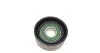 Ролик генератора Renault Kangoo 1.4/1.6 97- (натяжний) (60х26) (MPQ0335) MAGNETI MARELLI 331316170335 (фото 2)