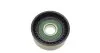 Ролик генератора Renault Kangoo 1.4/1.6 97- (натяжний) (60х26) (MPQ0335) MAGNETI MARELLI 331316170335 (фото 3)