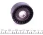 Натяжний ролик, поліклінового ремня AUDI, SEAT, SKODA, VW (, кор. код MPQ0344) MAGNETI MARELLI 331316170344 (фото 4)