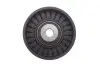 Ролик модуля натягувача ременя MPQ0345 (MagnetiMarelli) MAGNETI MARELLI 331316170345 (фото 4)