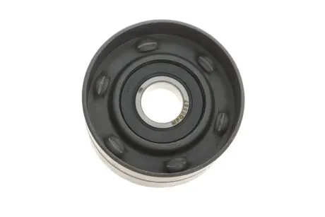 Ролик генератора MB W163/W204/W211/W251 3.0D 09- (паразитный) (65x30) (MPQ0357) MAGNETI MARELLI 331316170357