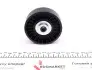 Ролик генератора BMW 3 (E36)/5 (E34/39) 7 (E38)/Opel Omega B 1.8D/2.5D 91-04 (паразитный) (80x24) (MPQ0363) MAGNETI MARELLI 331316170363 (фото 5)