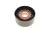 Ролик генератора Toyota Auris/Avensis/Corolla/Rav4 2.0D/2.2D 05- (натяжний) MAGNETI MARELLI 331316170370 (фото 3)
