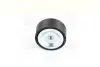 Ролик генератора Citroen Berlingo/Peugeot Partner1.4-1.6 96-15 (натяжной) (60x25) (MPQ0384) MAGNETI MARELLI 331316170384 (фото 3)