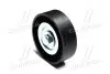 Ролик натяжной CITROEN, FIAT, IVECO, PEUGEOT (, кор. код MPQ0388) MagnetiMarelli MAGNETI MARELLI 331316170388 (фото 1)