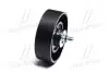 Ролик натяжной CITROEN, FIAT, IVECO, PEUGEOT (, кор. код MPQ0388) MagnetiMarelli MAGNETI MARELLI 331316170388 (фото 2)