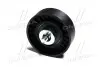 Ролик натяжной CITROEN, FIAT, IVECO, PEUGEOT (, кор. код MPQ0388) MagnetiMarelli MAGNETI MARELLI 331316170388 (фото 3)