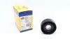 Ролик модуля натяжителя ремня MPQ0390 (MagnetiMarelli) MagnetiMarelli MAGNETI MARELLI 331316170390 (фото 1)
