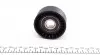 Ролик модуля натяжителя ремня MPQ0390 (MagnetiMarelli) MagnetiMarelli MAGNETI MARELLI 331316170390 (фото 2)