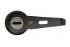 Натяжник ремня генератора Citroen Berlingo/Jumper/Fiat Scudo/Ducato/Peugeot Partner 1.9D/1.9TD 94- MAGNETI MARELLI 331316170404 (фото 1)
