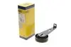 Натяжник ремня генератора Citroen Berlingo/Jumper/Fiat Scudo/Ducato/Peugeot Partner 1.9D/1.9TD 94- MAGNETI MARELLI 331316170404 (фото 2)