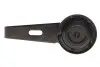 Натяжник ремня генератора Citroen Berlingo/Jumper/Fiat Scudo/Ducato/Peugeot Partner 1.9D/1.9TD 94- MAGNETI MARELLI 331316170404 (фото 3)