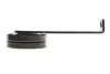 Натяжник ремня генератора Citroen Berlingo/Jumper/Fiat Scudo/Ducato/Peugeot Partner 1.9D/1.9TD 94- MAGNETI MARELLI 331316170404 (фото 4)