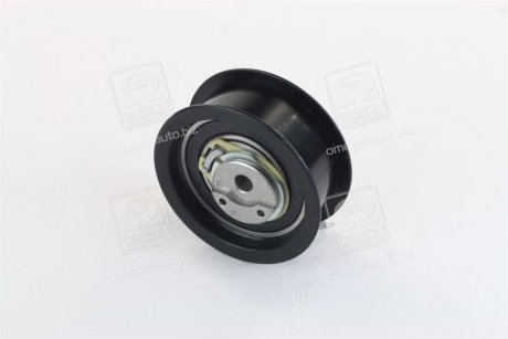 Ролик натяжний AUDI, FORD, SEAT, SKODA, VW (Вир-во, кор. код MPQ0425) MAGNETI MARELLI 331316170425 (фото 1)