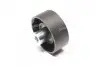 Ролик модуля натягувача ременя MPQ0545 (MagnetiMarelli) MAGNETI MARELLI 331316170545 (фото 2)
