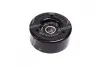 Ролик модуля натяжителя ремня MPQ0550 (MagnetiMarelli) MagnetiMarelli MAGNETI MARELLI 331316170550 (фото 1)