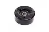 Ролик модуля натяжителя ремня MPQ0550 (MagnetiMarelli) MagnetiMarelli MAGNETI MARELLI 331316170550 (фото 2)
