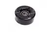 Ролик модуля натяжителя ремня MPQ0550 (MagnetiMarelli) MagnetiMarelli MAGNETI MARELLI 331316170550 (фото 3)