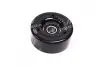 Ролик модуля натяжителя ремня MPQ0550 (MagnetiMarelli) MagnetiMarelli MAGNETI MARELLI 331316170550 (фото 4)