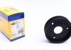 Ролик генератора Renault Clio II/Kangoo 1.9D 97- (натяжний) (93x24.5) (MPQ0561) MAGNETI MARELLI 331316170561 (фото 1)