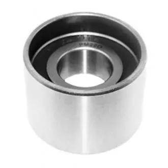 Ролик модуля натяжителя ремня MPQ0568 (MagnetiMarelli) MagnetiMarelli MAGNETI MARELLI 331316170568