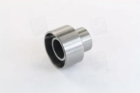 Ролик ведущий ALFA ROMEO, CITROEN, FIAT, LANCIA (, кор. код MPQ0570) MagnetiMarelli MAGNETI MARELLI 331316170570