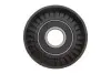Ролик генератора Audi A4/A5/A6/A7/A8/VW Phaeton/Touareg 2.7D/3.0D/4.2D 03- (паразитный) (65x26.3) (MPQ0595) MAGNETI MARELLI 331316170595 (фото 2)