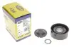Ролик генератора Audi A4/A5/A6/A7/A8/VW Phaeton/Touareg 2.7D/3.0D/4.2D 03- (паразитный) (65x26.3) (MPQ0595) MAGNETI MARELLI 331316170595 (фото 4)