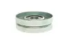 Ролик генератора Skoda Fabia/Roomster/VW Fox/Polo 1.2 01- (паразитный) (76x24) (MPQ0599) MAGNETI MARELLI 331316170599 (фото 3)