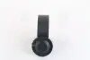 Натяжний ролик, поліклінового ремня BMW (, кор. код MPQ0606) MAGNETI MARELLI 331316170606 (фото 4)