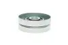 Ролик генератора Opel Omega B 2.5DTI 01-03 (натяжний) (70х23) (MPQ0616) MAGNETI MARELLI 331316170616 (фото 2)