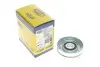 Ролик генератора Opel Omega B 2.5DTI 01-03 (натяжний) (70х23) (MPQ0616) MAGNETI MARELLI 331316170616 (фото 4)