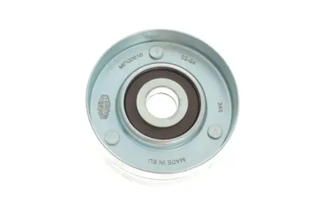 Ролик генератора Opel Omega B 2.5DTI 01-03 (натяжной) (70х23) (MPQ0616) MAGNETI MARELLI 331316170616