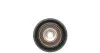 Ролик генератора Fiat Scudo 1.6D Multijet 07- (паразитный) (60х30) (MPQ0623) MAGNETI MARELLI 331316170623 (фото 2)