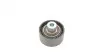 Ролик генератора Fiat Scudo 1.6D Multijet 07- (паразитный) (60х30) (MPQ0623) MAGNETI MARELLI 331316170623 (фото 4)